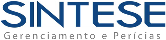 Sintese - Gerenciamento e Perícias