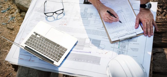 Contralaudo Técnico – Condomínios e Administradoras