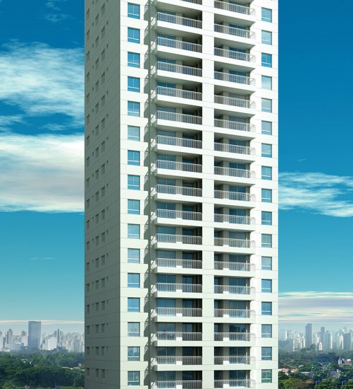 Heritage Condominio IEPE Golf