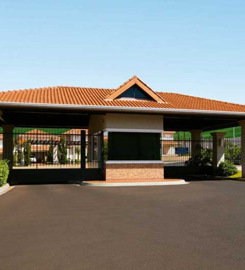 condominio-residencial-laranjeiras-portaria