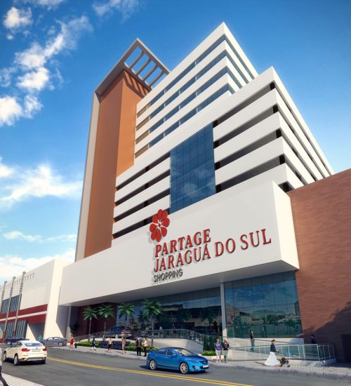 jaragua_fachada