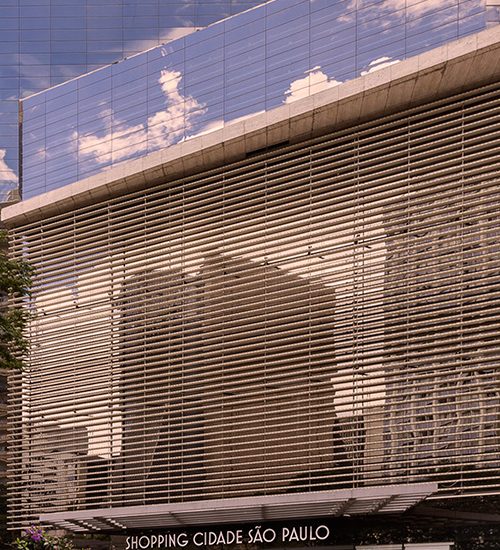 shopping cidade sao paulo